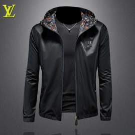 Picture of Louis Vuitton Jackets _SKULVM-5XL12yx0731702